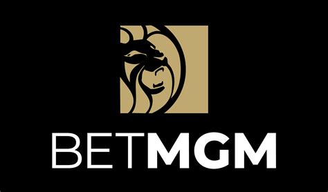 betmgm online ks - betmgm.com